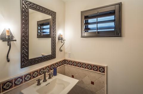 715 H Ave, Coronado, CA 92118 photo 10