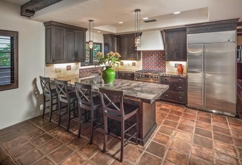 715 H Ave, Coronado, CA 92118 photo 8