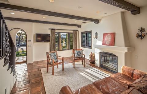 715 H Ave, Coronado, CA 92118 photo 6