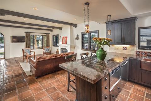 715 H Ave, Coronado, CA 92118 photo 7