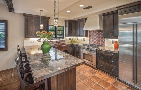 715 H Ave, Coronado, CA 92118 photo 1