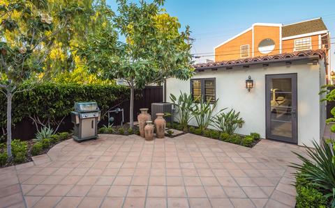 715 H Ave, Coronado, CA 92118 photo 19