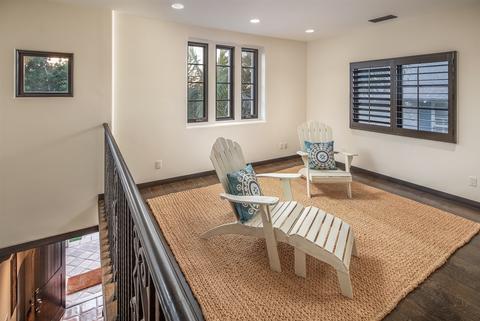 715 H Ave, Coronado, CA 92118 photo 20