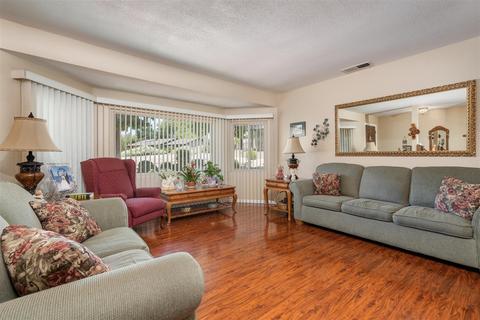 24081 Del Amo Rd, Ramona, CA 92065 photo 5