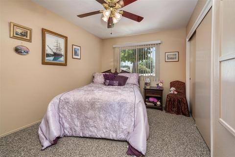 24081 Del Amo Rd, Ramona, CA 92065 photo 17