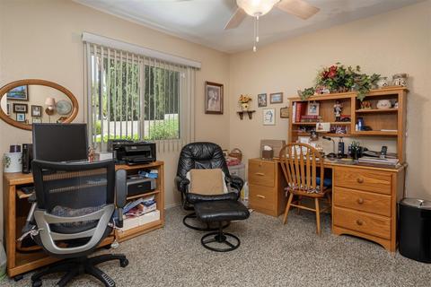 24081 Del Amo Rd, Ramona, CA 92065 photo 18