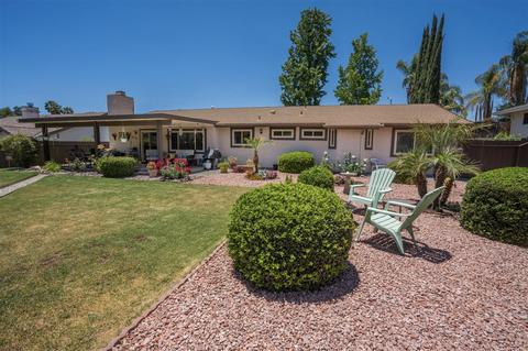24081 Del Amo Rd, Ramona, CA 92065 photo 24