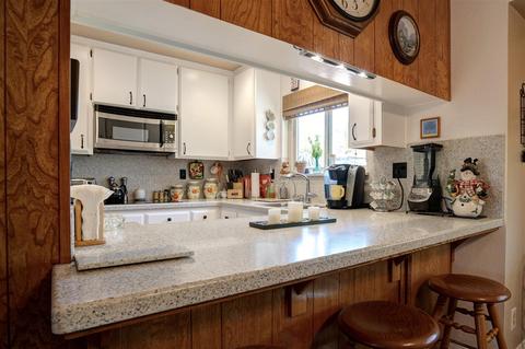 24081 Del Amo Rd, Ramona, CA 92065 photo 10