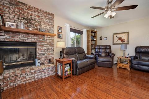 24081 Del Amo Rd, Ramona, CA 92065 photo 12