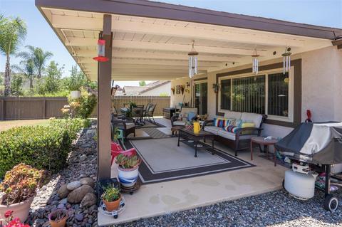 24081 Del Amo Rd, Ramona, CA 92065 photo 19