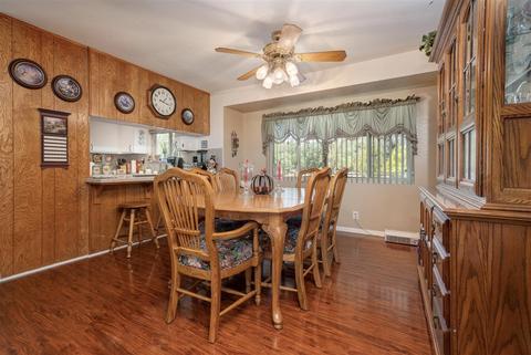 24081 Del Amo Rd, Ramona, CA 92065 photo 9