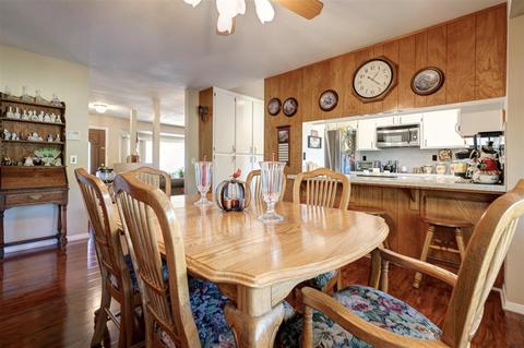 24081 Del Amo Rd, Ramona, CA 92065 photo 8