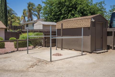 24081 Del Amo Rd, Ramona, CA 92065 photo 21