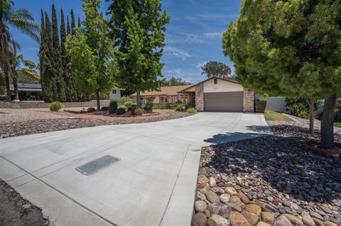 24081 Del Amo Rd, Ramona, CA 92065 photo 3
