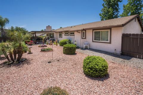 24081 Del Amo Rd, Ramona, CA 92065 photo 25