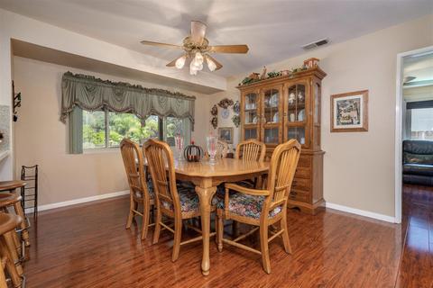 24081 Del Amo Rd, Ramona, CA 92065 photo 7