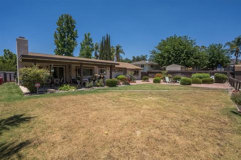 24081 Del Amo Rd, Ramona, CA 92065 photo 23