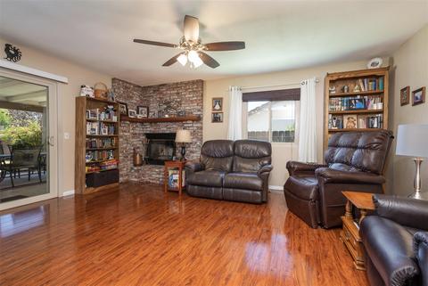 24081 Del Amo Rd, Ramona, CA 92065 photo 13
