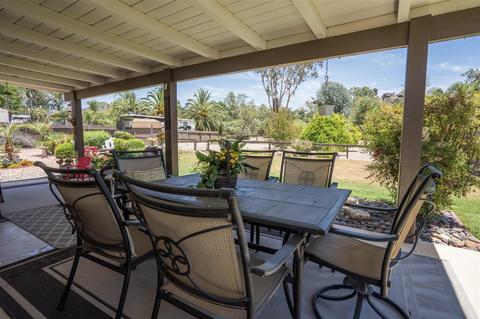 24081 Del Amo Rd, Ramona, CA 92065 photo 20