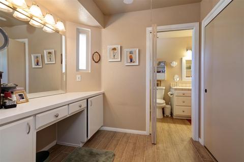24081 Del Amo Rd, Ramona, CA 92065 photo 16