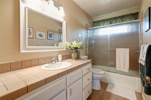 24081 Del Amo Rd, Ramona, CA 92065 photo 14
