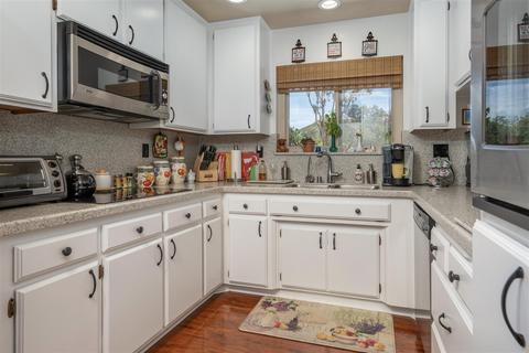 24081 Del Amo Rd, Ramona, CA 92065 photo 11