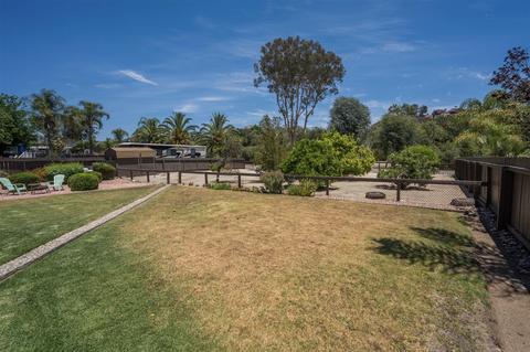 24081 Del Amo Rd, Ramona, CA 92065 photo 22