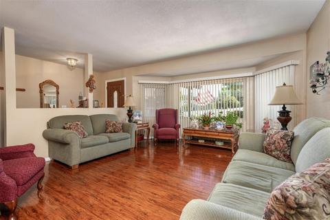 24081 Del Amo Rd, Ramona, CA 92065 photo 6