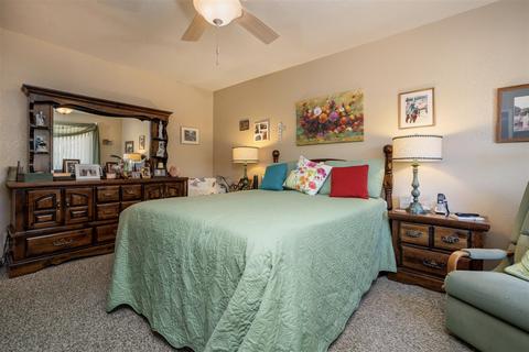 24081 Del Amo Rd, Ramona, CA 92065 photo 15