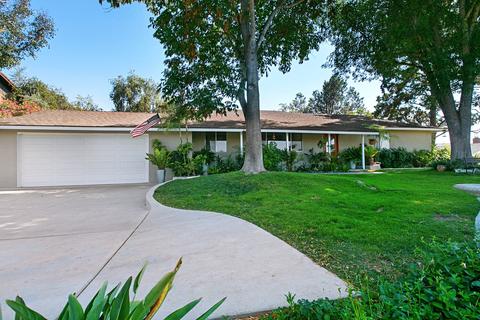 14019 Donart Dr, Poway, CA 92064 photo 1