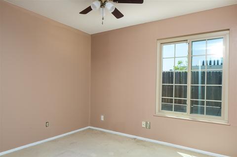 1221 Conway Dr, Escondido, CA 92027 photo 7