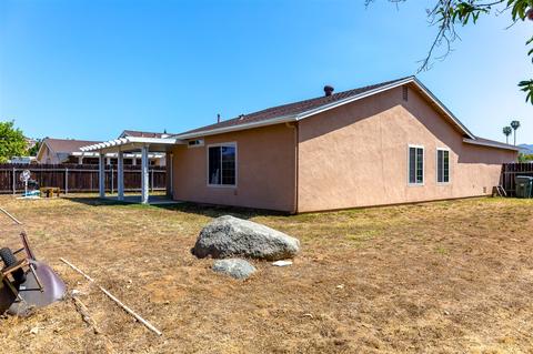 1221 Conway Dr, Escondido, CA 92027 photo 12