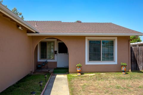 1221 Conway Dr, Escondido, CA 92027 photo 2