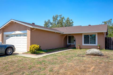 1221 Conway Dr, Escondido, CA 92027 photo 1