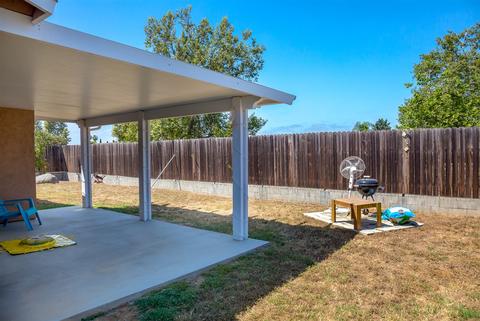 1221 Conway Dr, Escondido, CA 92027 photo 13