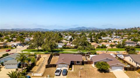 1221 Conway Dr, Escondido, CA 92027 photo 15