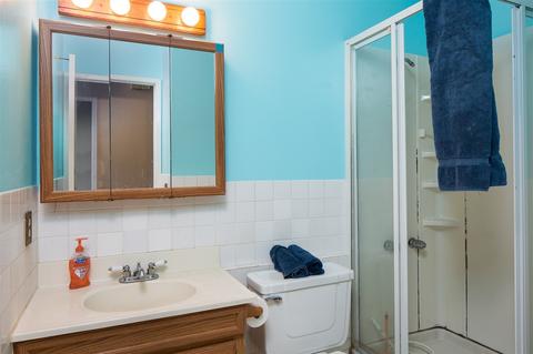 1221 Conway Dr, Escondido, CA 92027 photo 11
