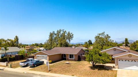 1221 Conway Dr, Escondido, CA 92027 photo 14