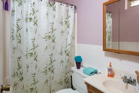 1221 Conway Dr, Escondido, CA 92027 photo 8
