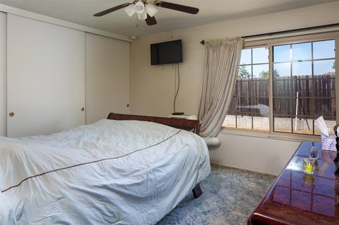 1221 Conway Dr, Escondido, CA 92027 photo 9