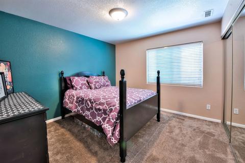 9243 Sombria Rd, Lakeside, CA 92040 photo 19