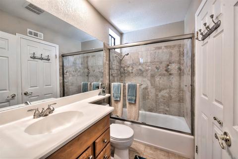 9243 Sombria Rd, Lakeside, CA 92040 photo 18