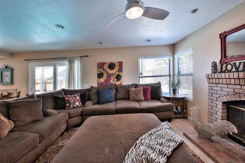 9243 Sombria Rd, Lakeside, CA 92040 photo 8