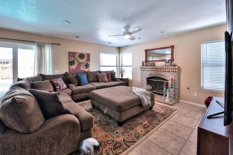 9243 Sombria Rd, Lakeside, CA 92040 photo 7