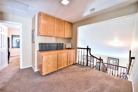 9243 Sombria Rd, Lakeside, CA 92040 photo 9
