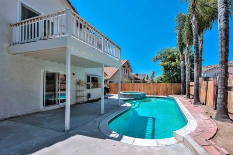 9243 Sombria Rd, Lakeside, CA 92040 photo 23