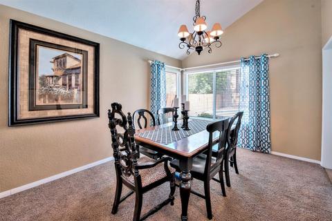 9243 Sombria Rd, Lakeside, CA 92040 photo 4