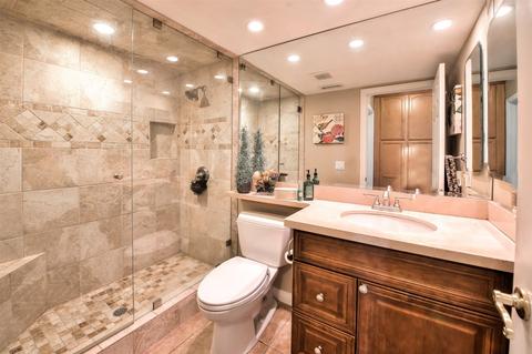 9243 Sombria Rd, Lakeside, CA 92040 photo 13