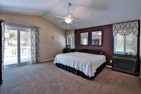 9243 Sombria Rd, Lakeside, CA 92040 photo 10