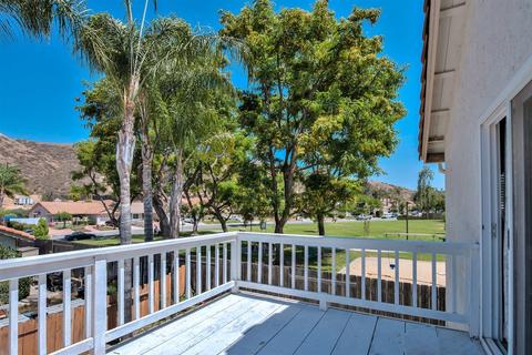 9243 Sombria Rd, Lakeside, CA 92040 photo 15